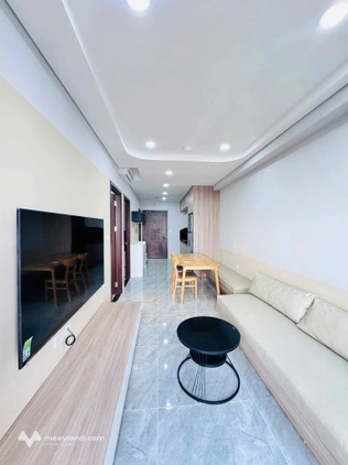 Bất động sản tại Cần Thơ - ảnh 1