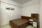 Bất động sản tại Nghệ An - ảnh 1