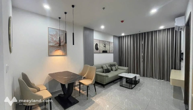 Bất động sản tại Hải Phòng - ảnh 1