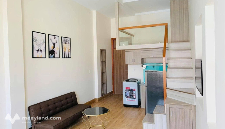 Bất động sản tại Đồng Nai - ảnh 1