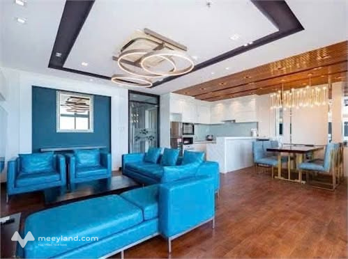 Bất động sản tại Bà Rịa - Vũng Tàu - ảnh 1