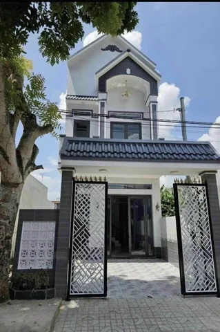 Bất động sản tại Đồng Nai - ảnh 1