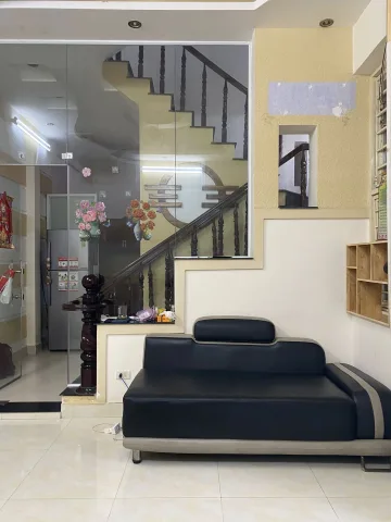 Bất động sản tại Bà Rịa - Vũng Tàu - ảnh 1