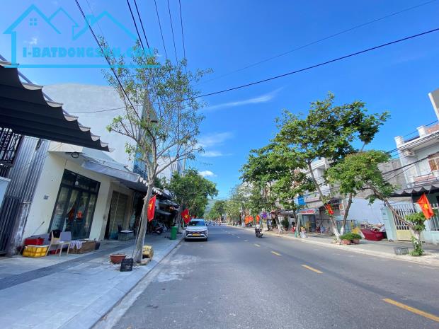 Bất động sản tại Đà Nẵng - ảnh 1