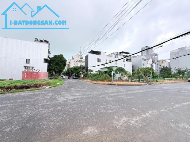 Bất động sản tại Đà Nẵng - ảnh 1