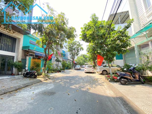 Bất động sản tại Đà Nẵng - ảnh 1