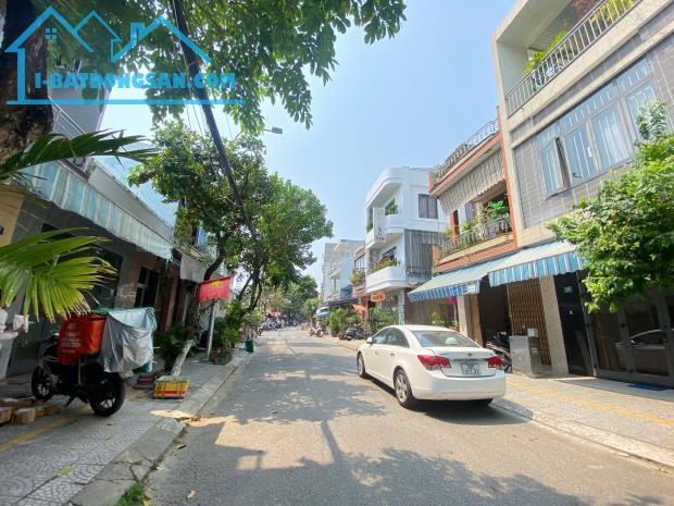 Bất động sản tại Đà Nẵng - ảnh 1