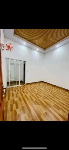 Bất động sản tại Bà Rịa - Vũng Tàu - ảnh 1