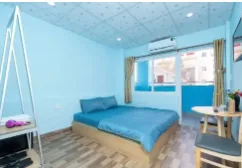 Bất động sản tại Bà Rịa - Vũng Tàu - ảnh 1