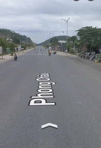Bất động sản tại Khánh Hòa - ảnh 1