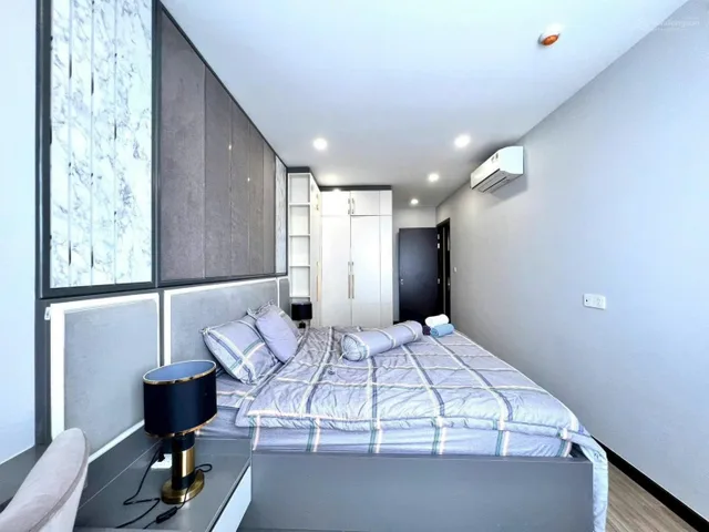Bất động sản tại Bình Dương - ảnh 1
