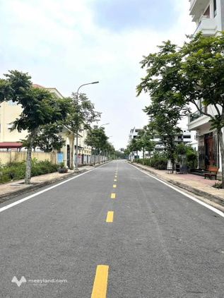 Bất động sản tại Thái Bình - ảnh 1
