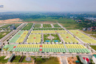 Bất động sản tại Phú Thọ - ảnh 1