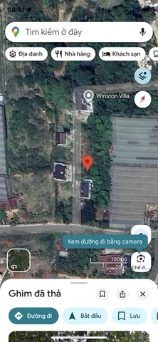 Bất động sản tại Lâm Đồng - ảnh 1