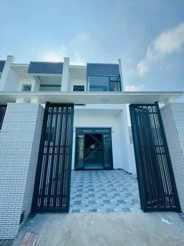 Bất động sản tại Đồng Nai - ảnh 1