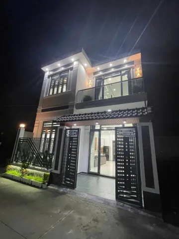 Bất động sản tại Đồng Nai - ảnh 1