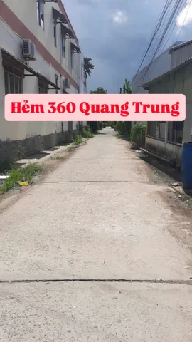Bất động sản tại Kiên Giang - ảnh 1