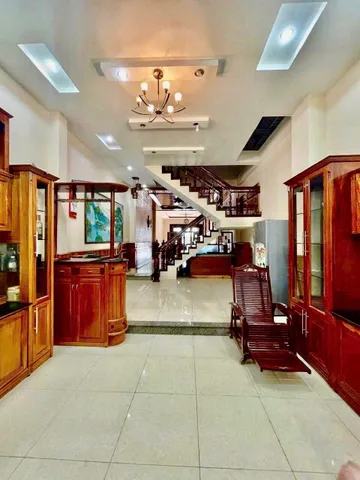 Bất động sản tại Khánh Hòa - ảnh 1