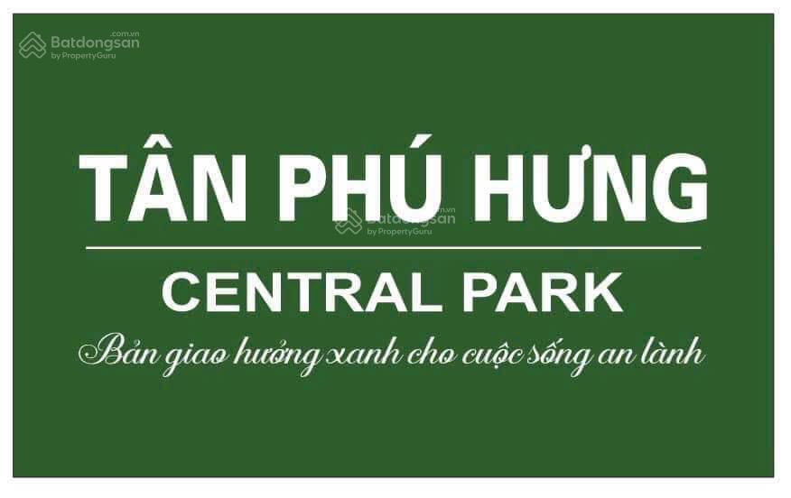 Bất động sản tại Hải Dương - ảnh 1
