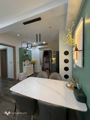 Bất động sản tại Hưng Yên - ảnh 1