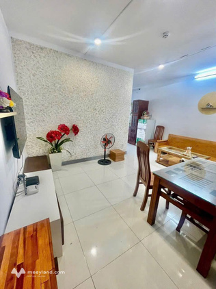 Bất động sản tại Bình Định - ảnh 1