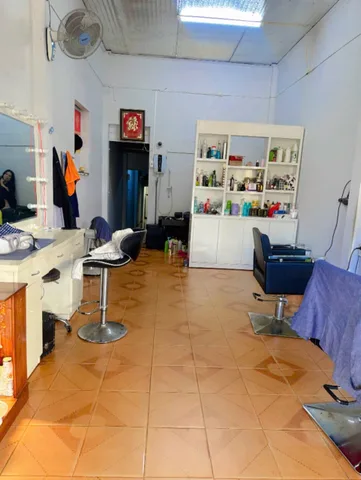 Bất động sản tại Đắk Lắk - ảnh 1
