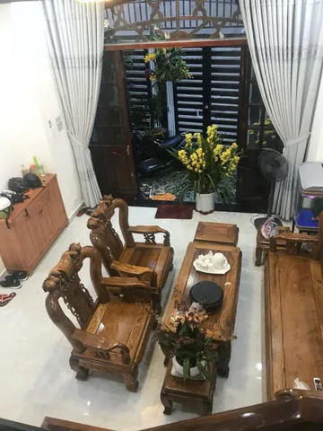 Bất động sản tại Khánh Hòa - ảnh 1