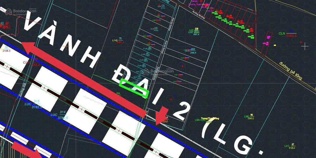 Bất động sản tại Tiền Giang - ảnh 1