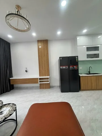 Bất động sản tại Khánh Hòa - ảnh 1