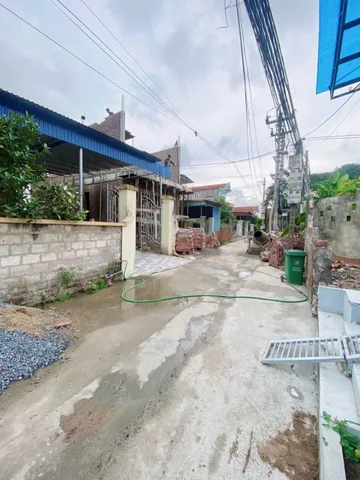 Bất động sản tại Hải Phòng - ảnh 1