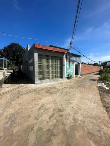 Bất động sản tại Đắk Lắk - ảnh 1