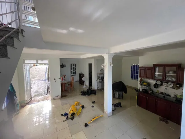 Bất động sản tại Đắk Lắk - ảnh 1