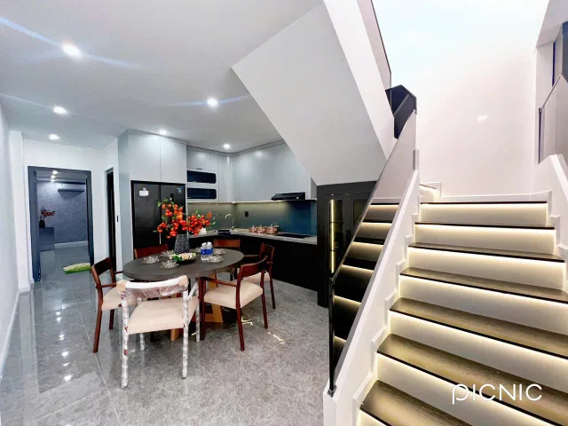 Bất động sản tại Đắk Lắk - ảnh 1