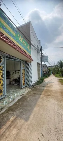 Bất động sản tại Tây Ninh - ảnh 1