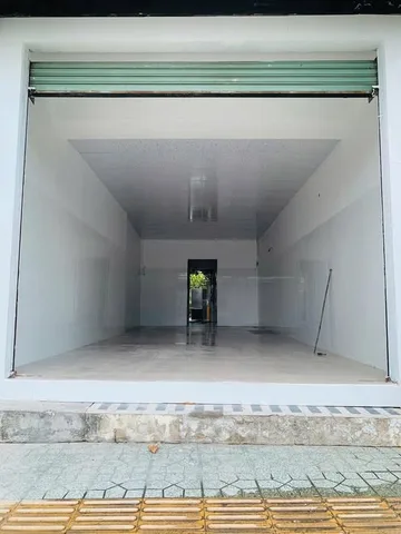 Bất động sản tại Bến Tre - ảnh 1