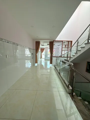 Bất động sản tại Bến Tre - ảnh 1