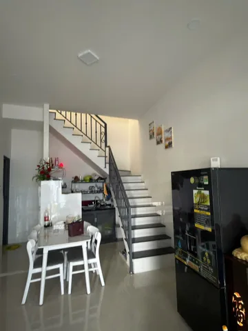 Bất động sản tại Khánh Hòa - ảnh 1