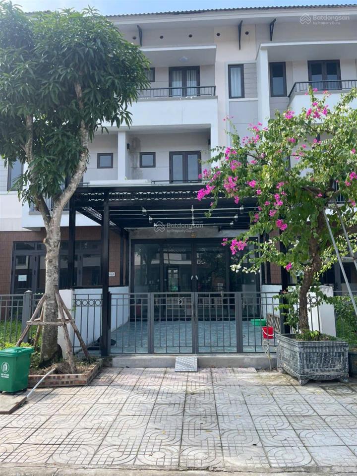 Bất động sản tại Bắc Ninh - ảnh 1