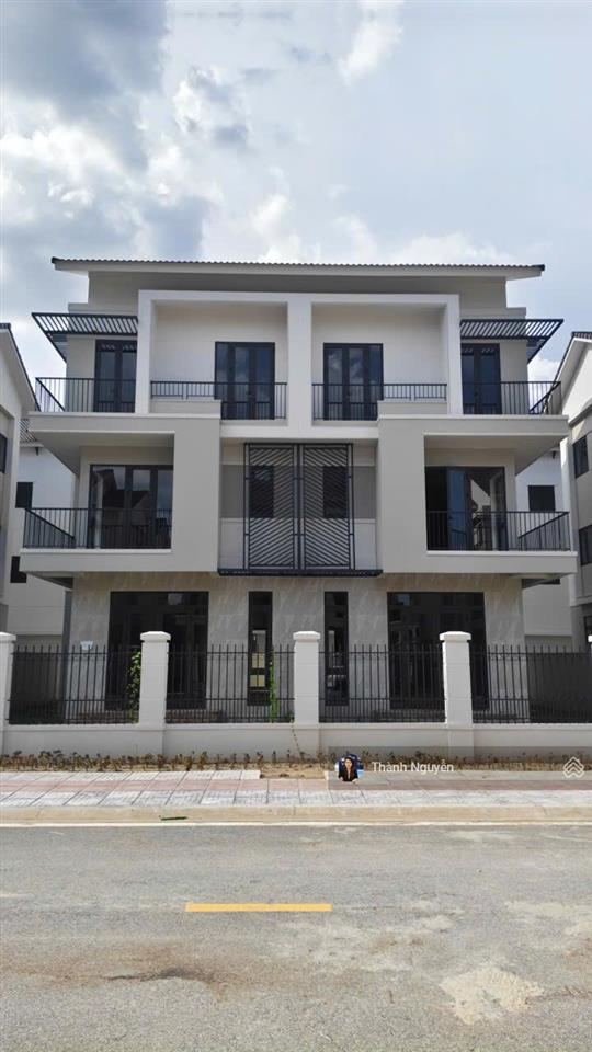 Bất động sản tại Bắc Ninh - ảnh 1