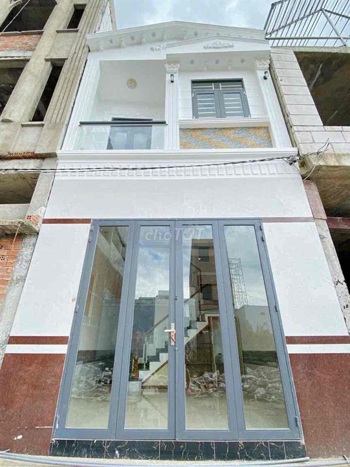 Bất động sản tại Cần Thơ - ảnh 1