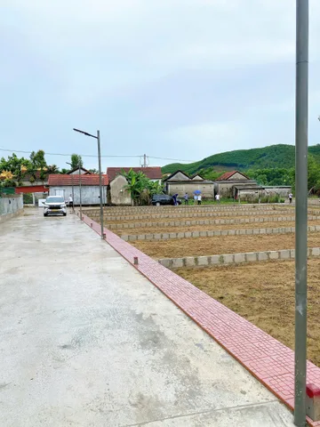 Bất động sản tại Thừa Thiên Huế - ảnh 1