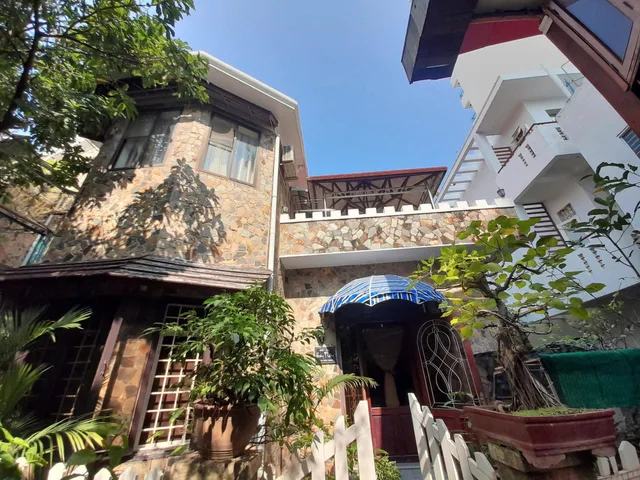 Bất động sản tại Khánh Hòa - ảnh 1