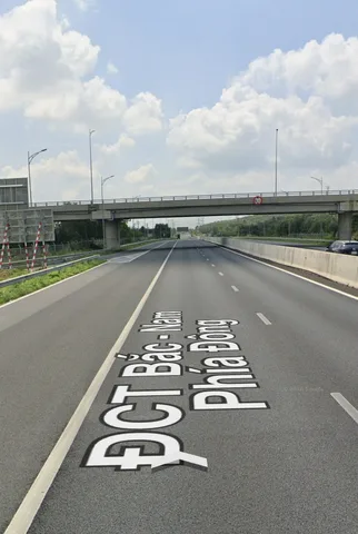 Bất động sản tại Bình Thuận - ảnh 1