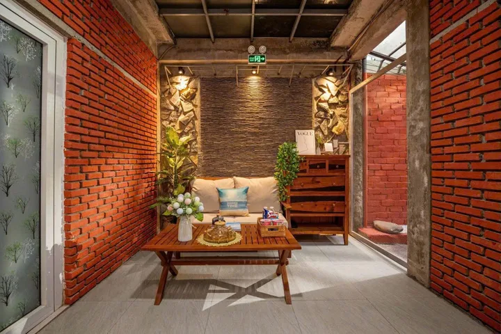 Bất động sản tại Đà Nẵng - ảnh 1