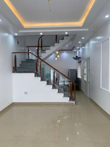 Bất động sản tại Hải Phòng - ảnh 1