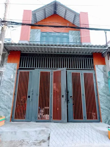 Bất động sản tại Cần Thơ - ảnh 1