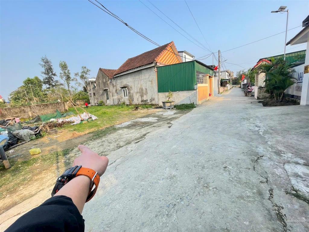 Bất động sản tại Nghệ An - ảnh 1