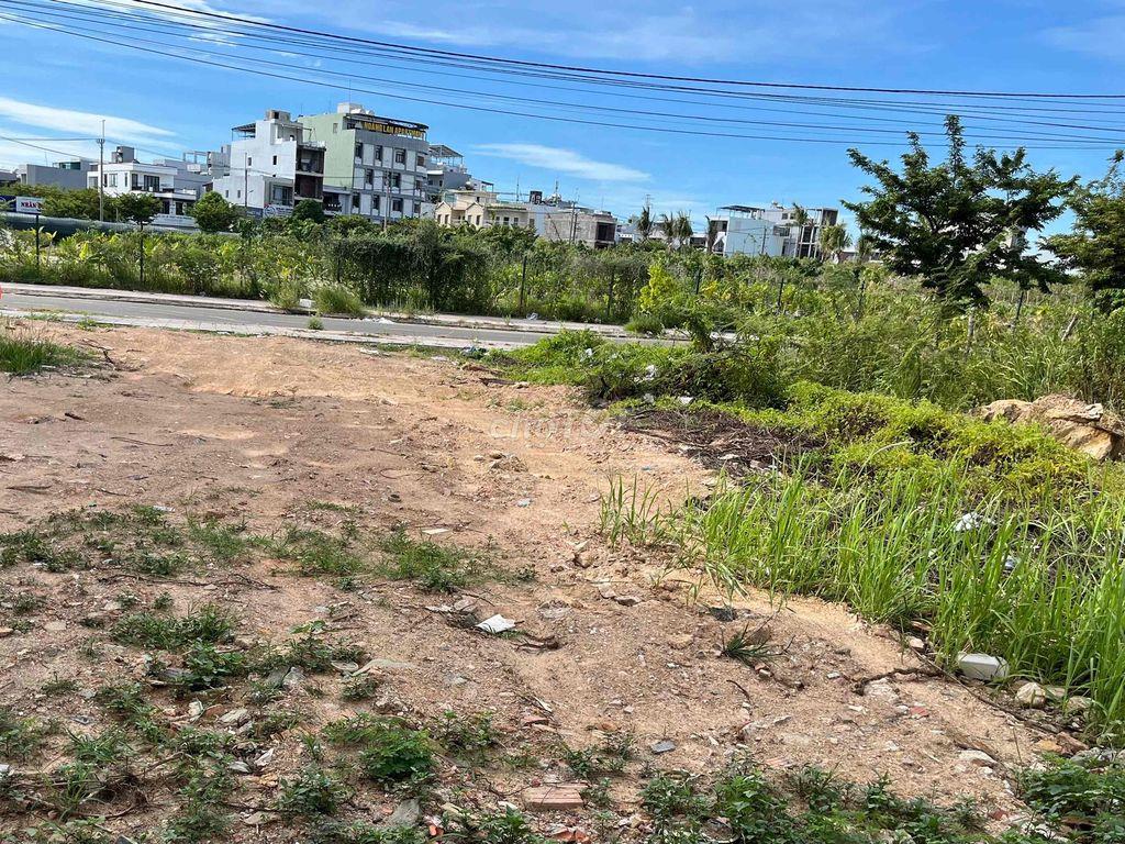 Bất động sản tại Đà Nẵng - ảnh 1