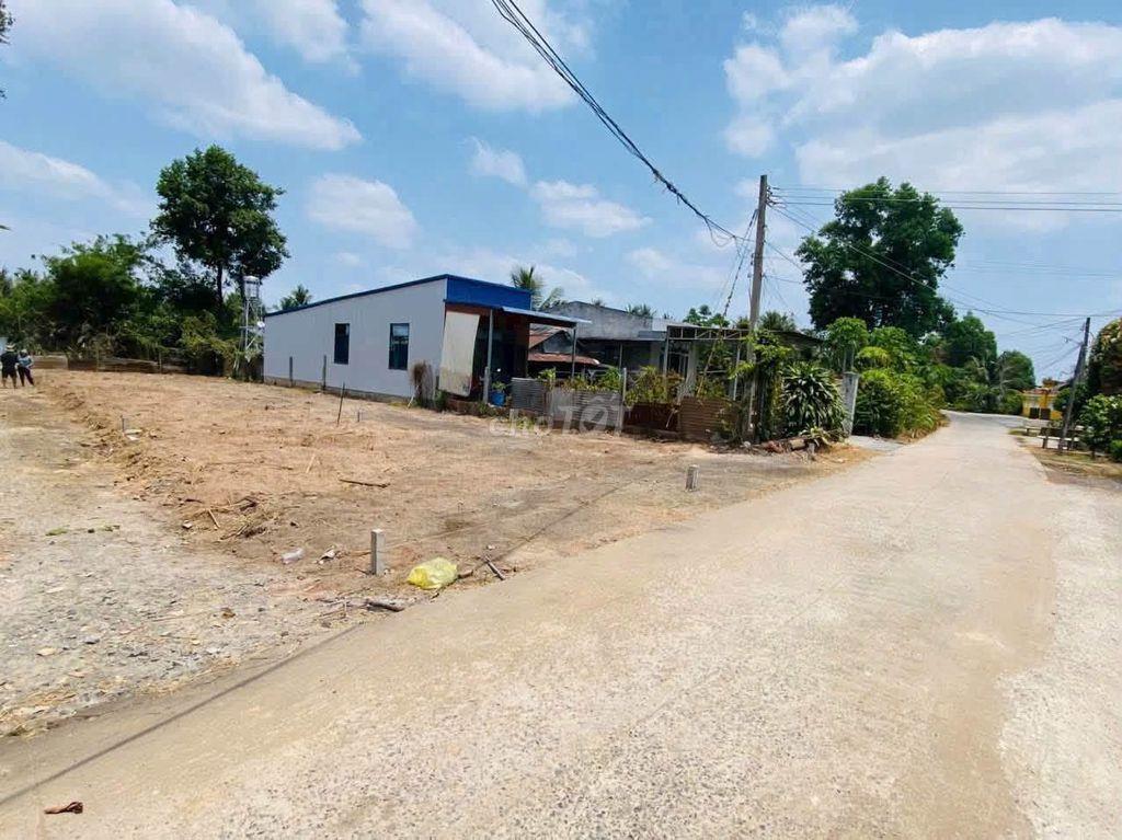 Bất động sản tại Bình Dương - ảnh 1