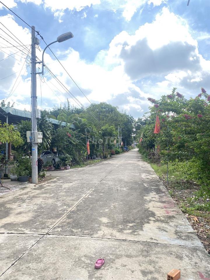 Bất động sản tại Bình Dương - ảnh 1